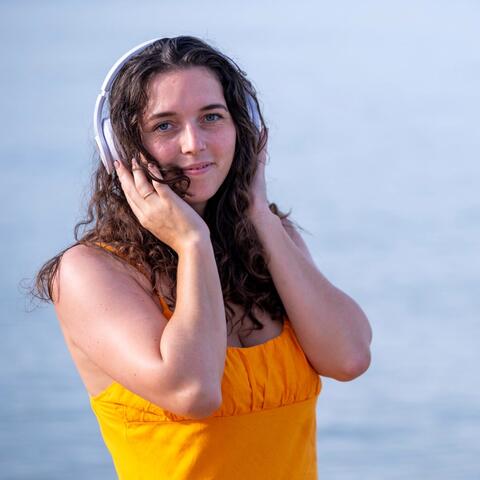 Music for Relaxation: Gentle Harmonies