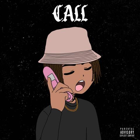 Call