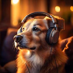 Gentle Dog Cycles
