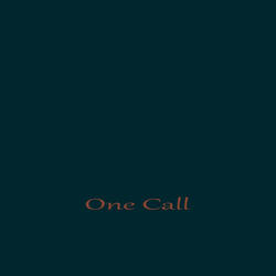 One Call