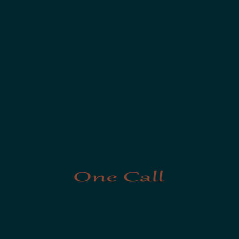 One Call