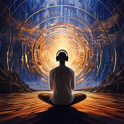 Balanced Calm Patterns