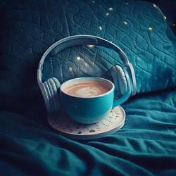 Smooth Relaxing Threads