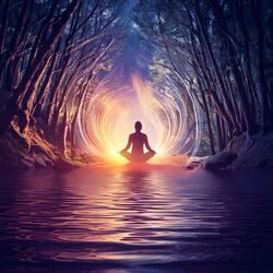 Harmonious Steps in Sound