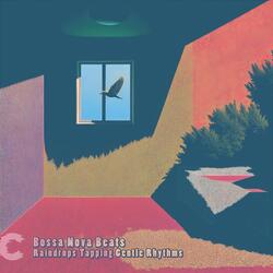 Lazy River of Fleeting Thoughts