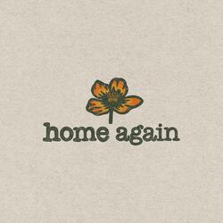 Home Again