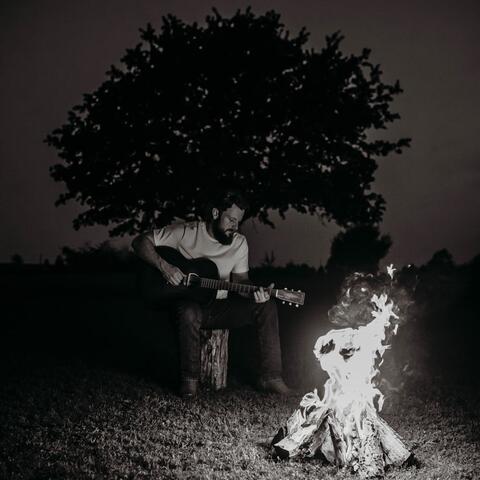 Around A Fire