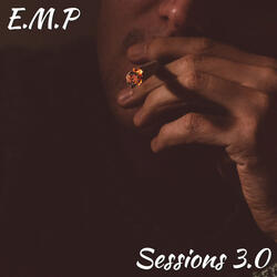 Fourth Session 3.0