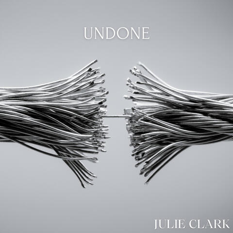 Undone