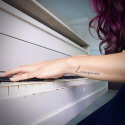 Dreamer