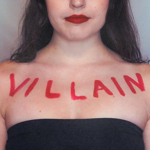 Villain