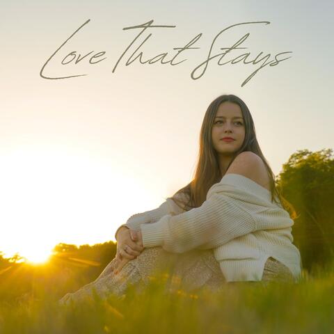 Love That Stays