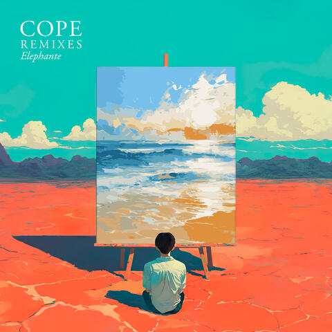 COPE