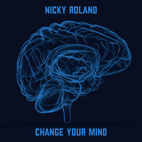 Change Your Mind