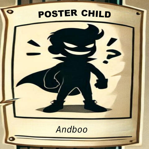 Poster Child