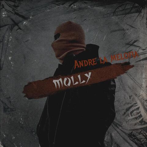 Molly