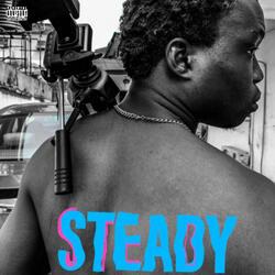 Steady