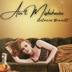 Ain't Misbehavin