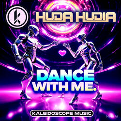 Dance With Me