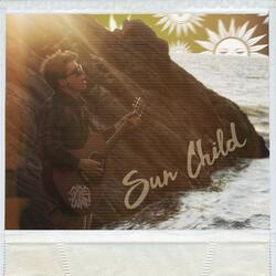Sun Child