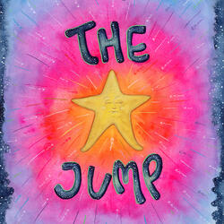 The Jump