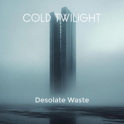 Desolate Waste