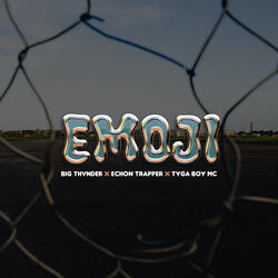 Emoji