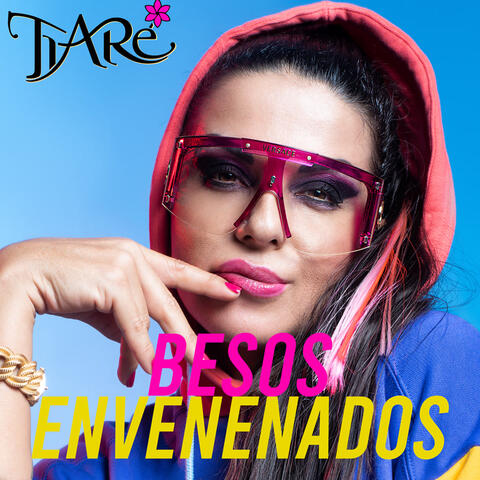 Besos Envenenados