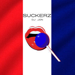 Suckerz