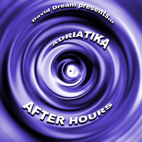 After Hours