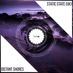 Distant Shores