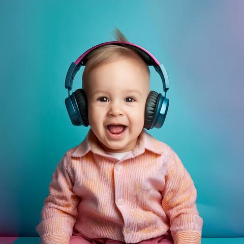 Noches De Ensueño: Melodías De Guitarra Para El Sueño Infantil