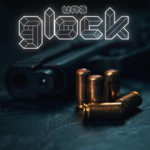 Una Glock
