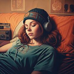 Lullaby Rhythm Flow