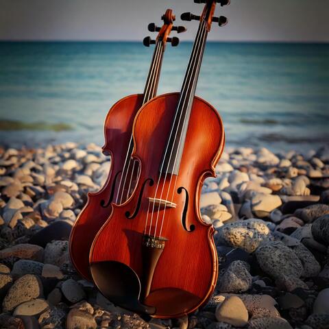 Relaxation Orchestra: Melodic Harmonic Suite