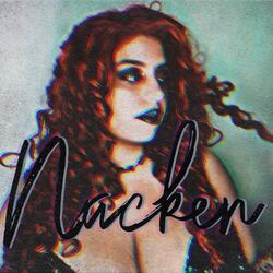 Nacken