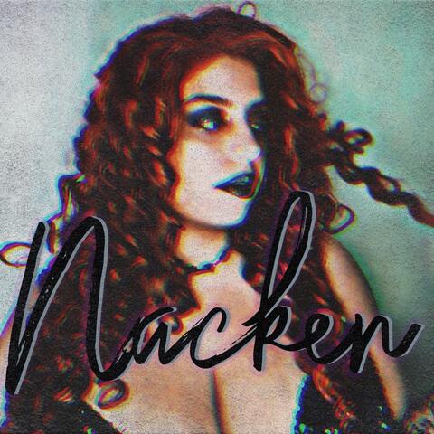 Nacken