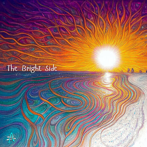 The Bright Side