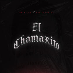 El Chamakito