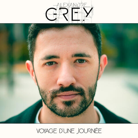 Voyage D'une Journée