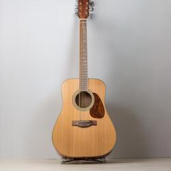 La Guitarra Consuela La Mente