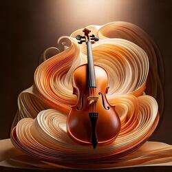 Instrumental Peace Journey