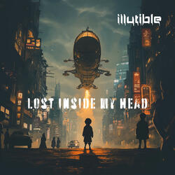 Lost Inside My Head