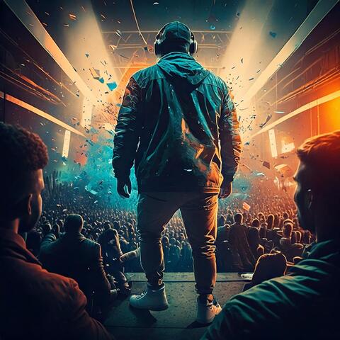 The Art of Hip Hop: Timeless Tracks