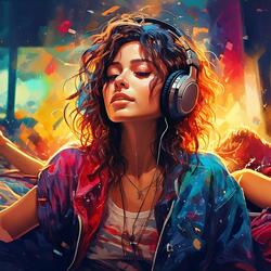 Restful Groove Sessions