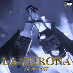LA CORONA