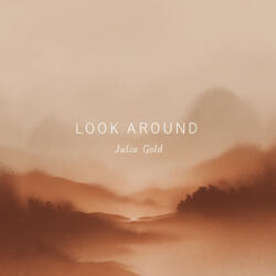 Look Around