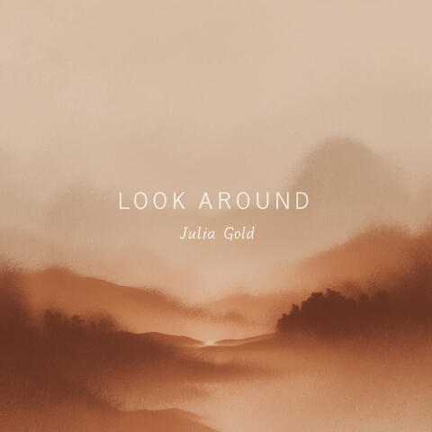 Look Around