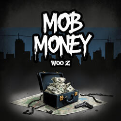 Mob Money