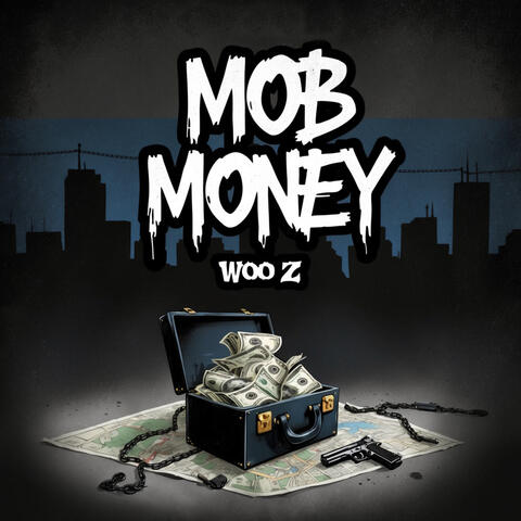 Mob Money